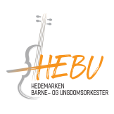 Hebu